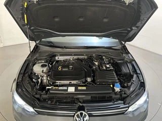 Volkswagen Golf – thumbnail 17