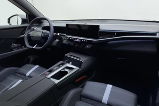 Opel Grandland – thumbnail 15
