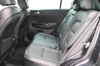 Kia Sportage – thumbnail 21