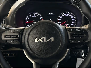 Kia Picanto – thumbnail 7