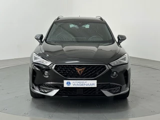 CUPRA Formentor – thumbnail 15