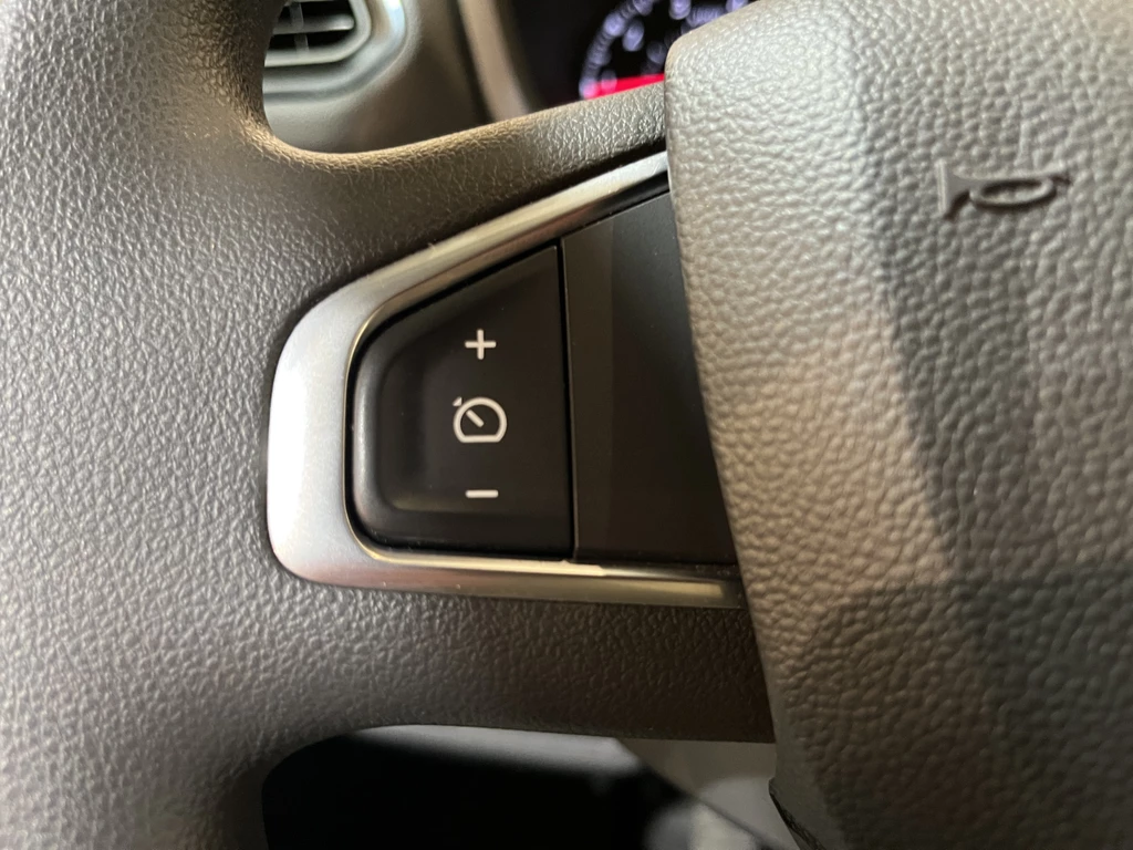 Renault Master – foto 16