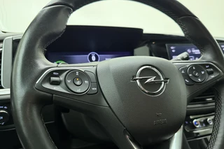 Opel Grandland – thumbnail 23