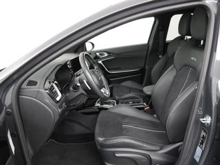 Kia Ceed Sportswagon – thumbnail 20