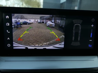 Opel Frontera – thumbnail 28