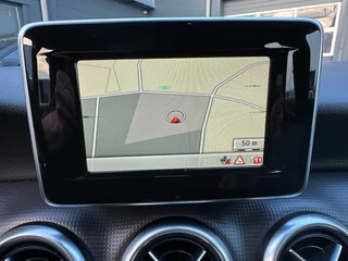 Mercedes-Benz A-Klasse – thumbnail 17