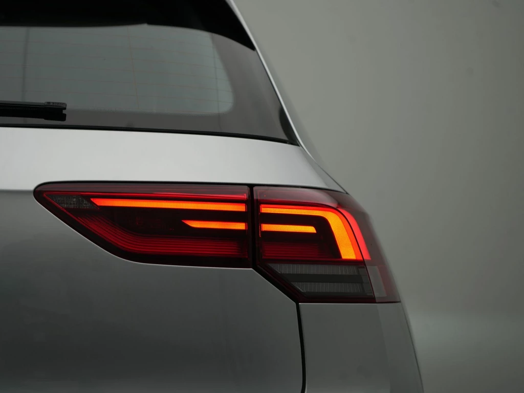 Volkswagen Golf – foto 52