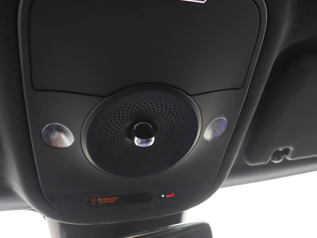 smart #5 – foto 19