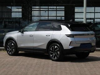 Opel Grandland – thumbnail 2