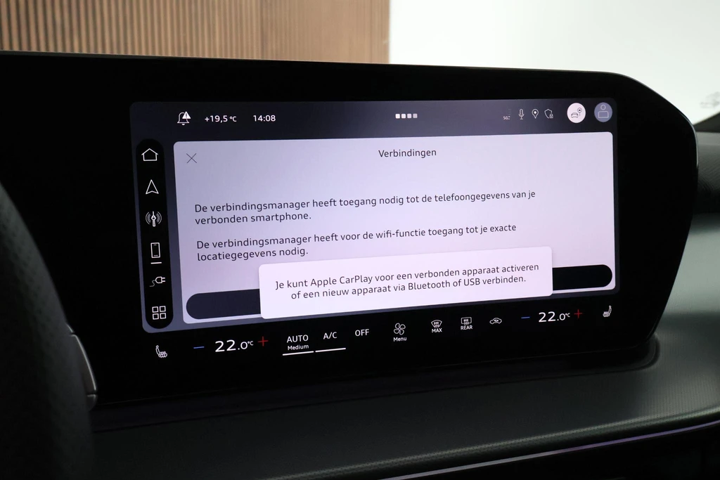 Audi Q3 – foto 31