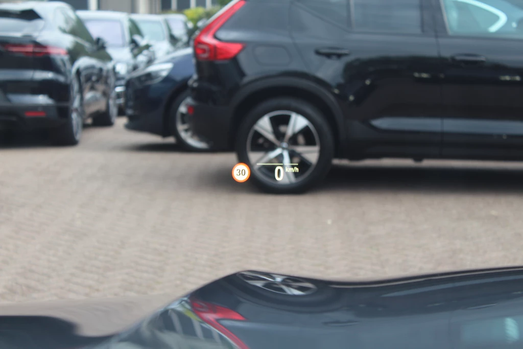 BMW X5 – foto 6