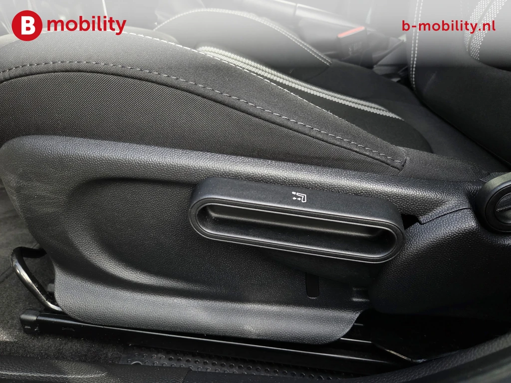 MINI Cooper – foto 14