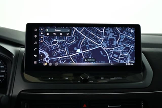 Nissan QASHQAI – thumbnail 16