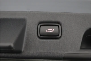 Kia Ceed Sportswagon – thumbnail 44
