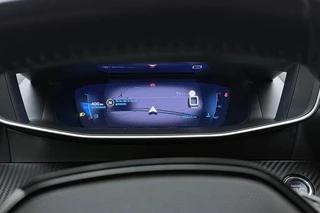 Peugeot 208 – thumbnail 29