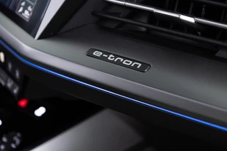 Audi Q4 e-tron – thumbnail 15
