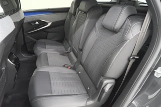Peugeot 5008 – thumbnail 34