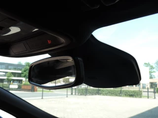 Opel Astra – thumbnail 62