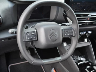 Citroën C4 – thumbnail 22