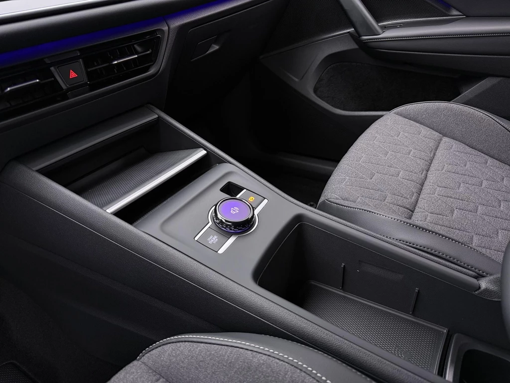 Volkswagen Tiguan – foto 35
