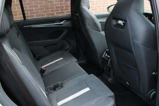 Škoda Kodiaq – thumbnail 20