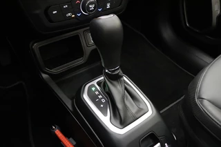 Jeep Renegade – thumbnail 22