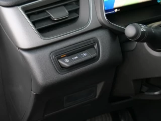 Renault Symbioz – thumbnail 24