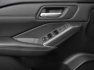 Nissan QASHQAI – thumbnail 12