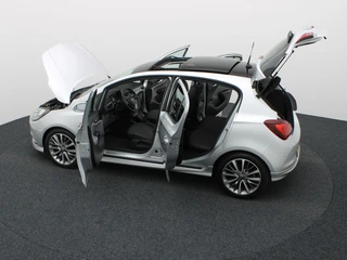 Opel Corsa – thumbnail 7
