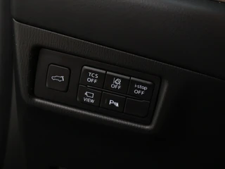 Mazda CX-5 – thumbnail 13