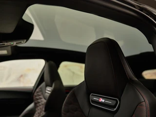Audi RS5 – thumbnail 10
