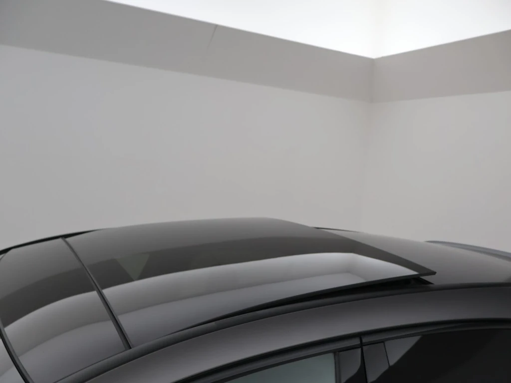 Mercedes-Benz A-Klasse – foto 13