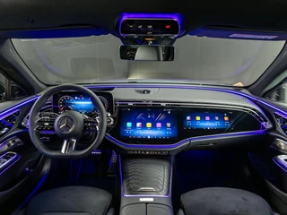 Mercedes-Benz E-Klasse – thumbnail 11