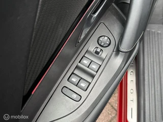 Peugeot 2008 – thumbnail 34