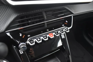 Peugeot 208 – thumbnail 26