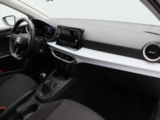 SEAT Ibiza – thumbnail 33