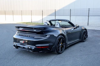 Porsche 911 – thumbnail 15