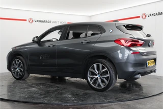 BMW X2 – thumbnail 3