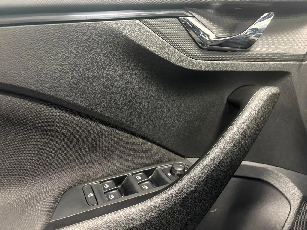 Škoda Kamiq – foto 28