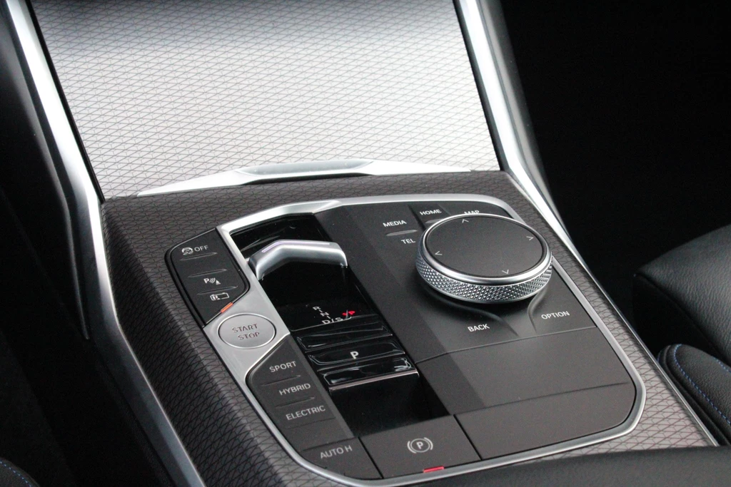 BMW 3 Serie – foto 35