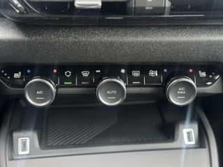 Citroën ë-C4 – thumbnail 20