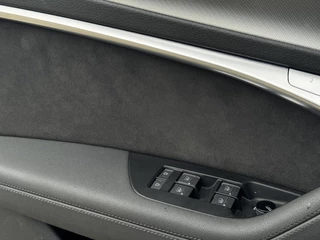 Audi A6 – thumbnail 44