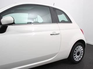 Fiat 500 – thumbnail 3