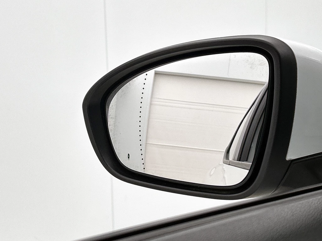 Renault Clio – foto 23
