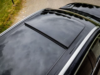 Volvo XC60 – thumbnail 20