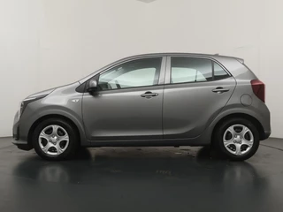 Kia Picanto – thumbnail 3