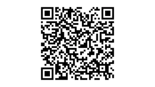 Citroën C3 – thumbnail 2