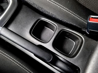 Suzuki S-Cross – thumbnail 21