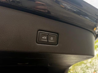 Audi A7 – thumbnail 32