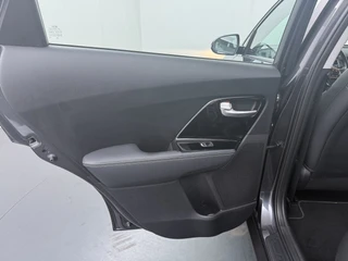 Kia Niro – thumbnail 35